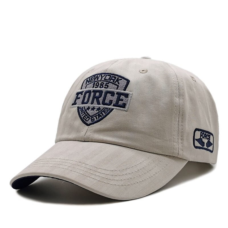 2021 New Men Women Baseball Cap Hat Anime Caps Men's Outdoor Hats Women's Snapback Caps for Winter Brand Gorras Send Friends