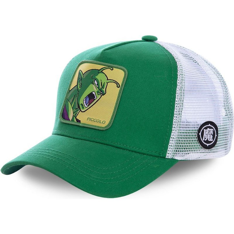 New Brand DRAGON BALL animation All Styles Snapback Cotton Baseball Cap Men Women Hip Hop Dad Mesh Hat Trucker Hat