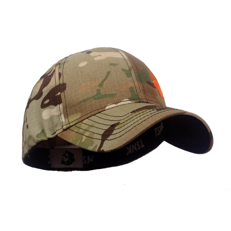 2021trends snapback baseball cap for men tactical cap seal army fan cap hat caps for men hip hop caps