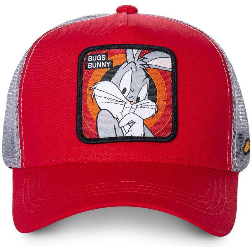 Baseball CapMesh Hat Summer Cartoon  Snapback For Women Men