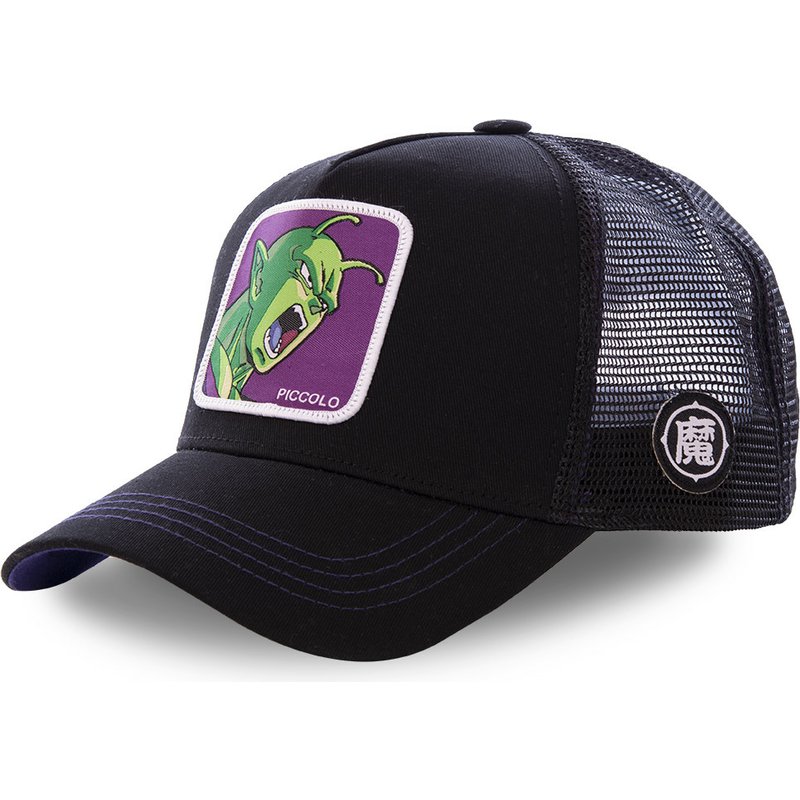 New Brand DRAGON BALL animation All Styles Snapback Cotton Baseball Cap Men Women Hip Hop Dad Mesh Hat Trucker Hat