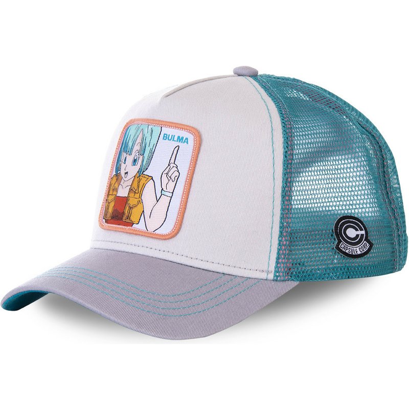 New Brand DRAGON BALL animation All Styles Snapback Cotton Baseball Cap Men Women Hip Hop Dad Mesh Hat Trucker Hat