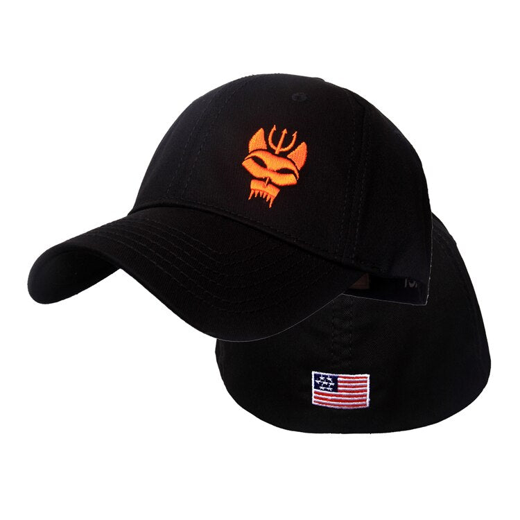 2021trends snapback baseball cap for men tactical cap seal army fan cap hat caps for men hip hop caps