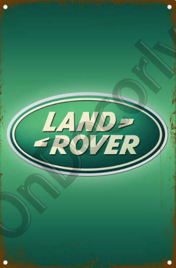 Tin Metal Sign Wall Decorative NEW 2022 0904
