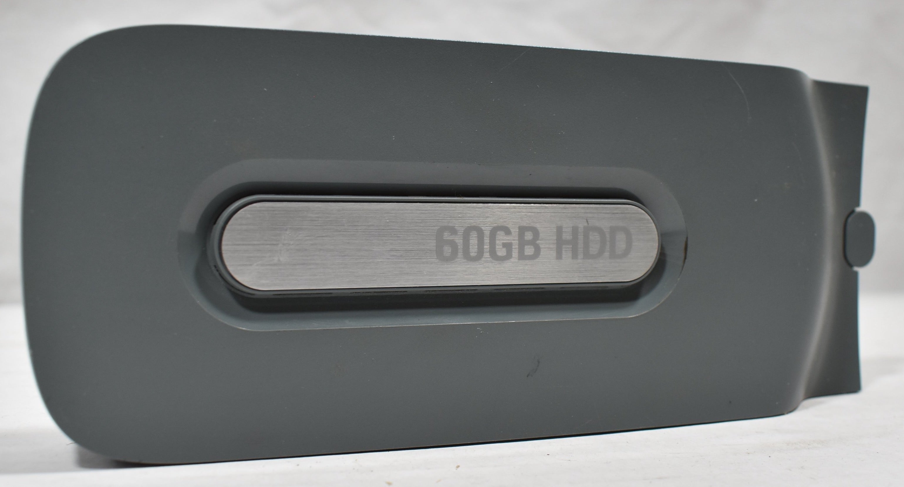 Xbox 360 Hard Drive HDD X817202 - 001 60G