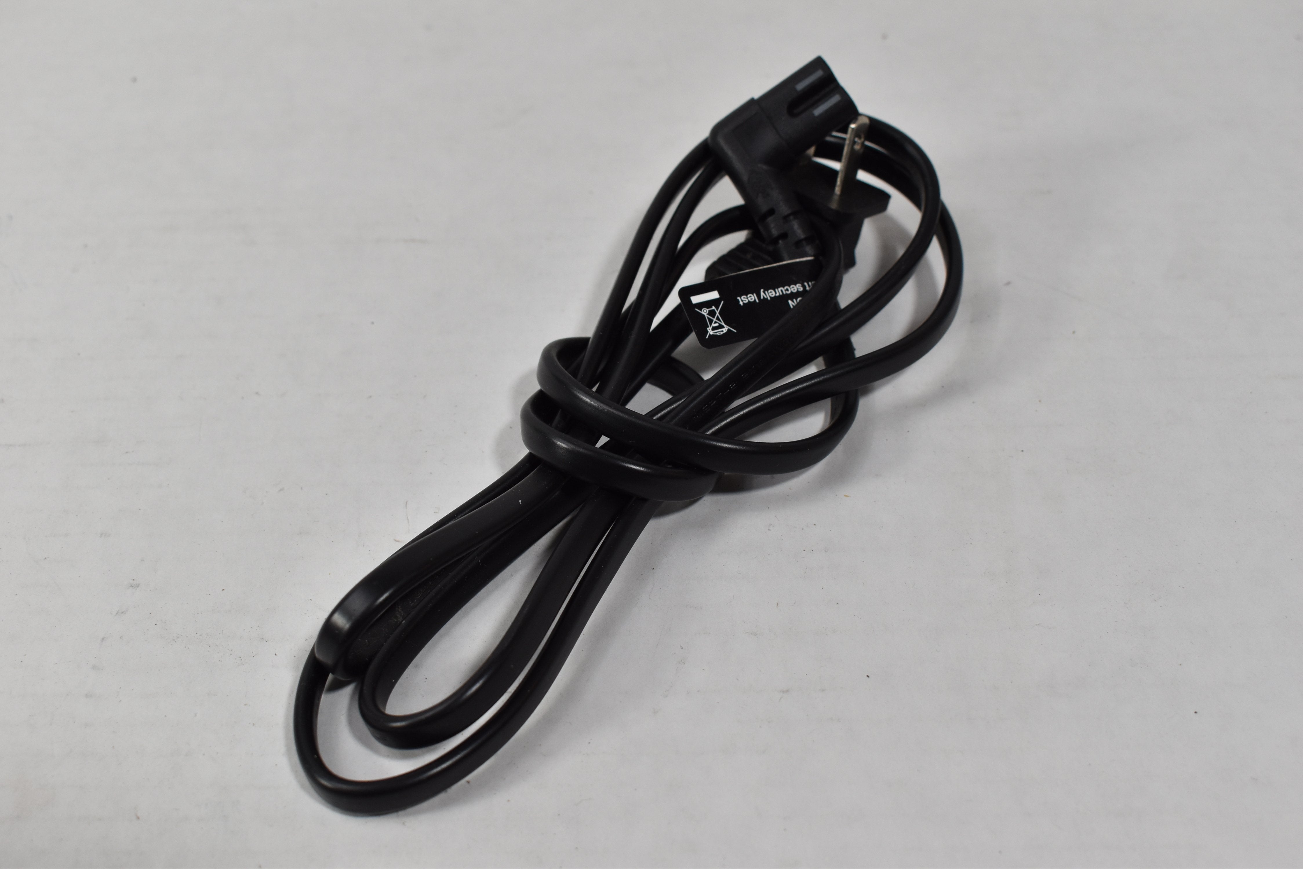 Samsung Tv Power Cord Tested