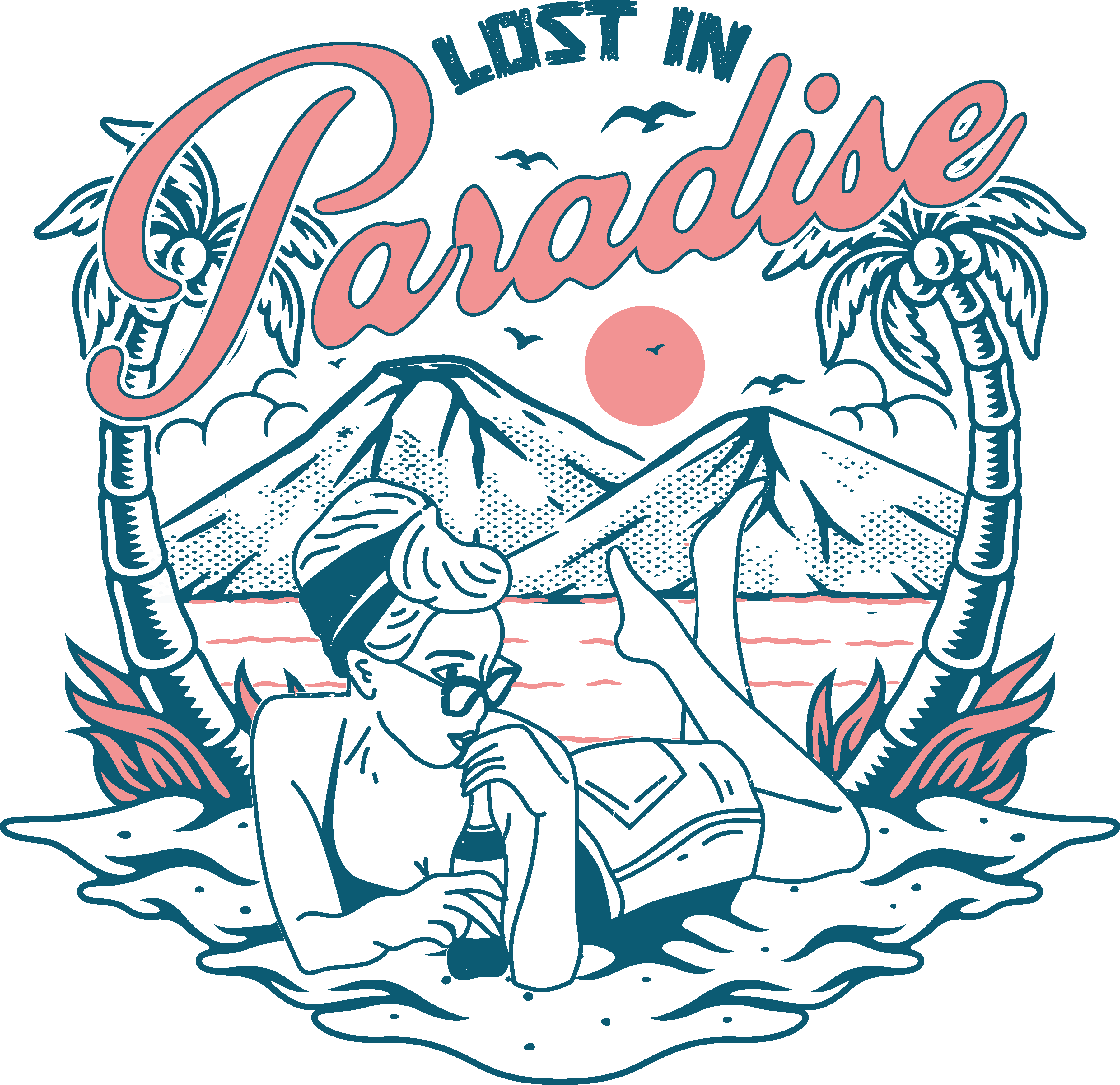 Paradise