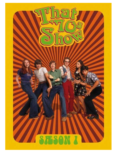 Movie film poster print 16 x 14in -141