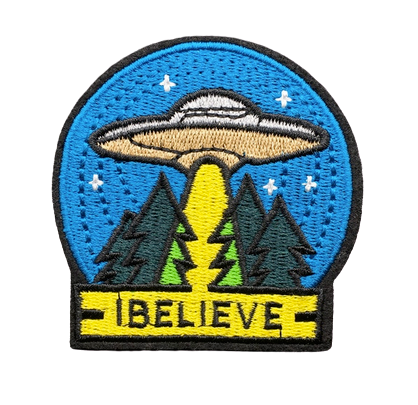 Patch- 41