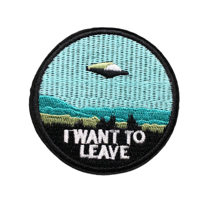 Patch- 36