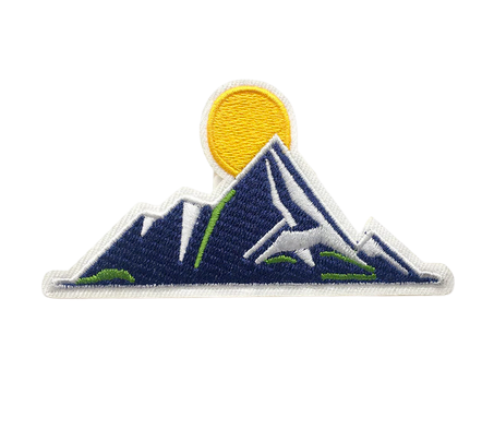 Patch- 62