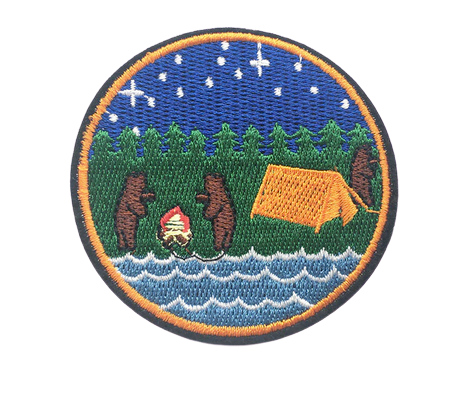 Patch- 4