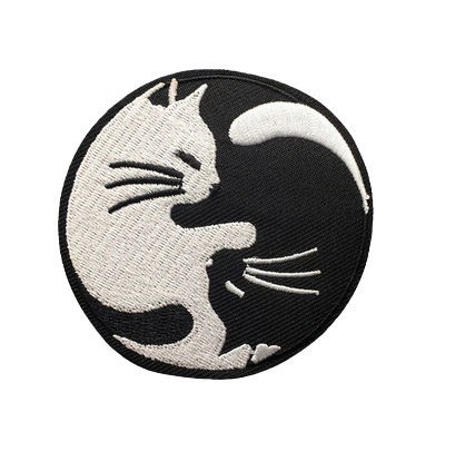 Patch- 56