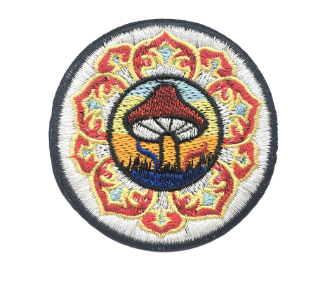 Patch- 1