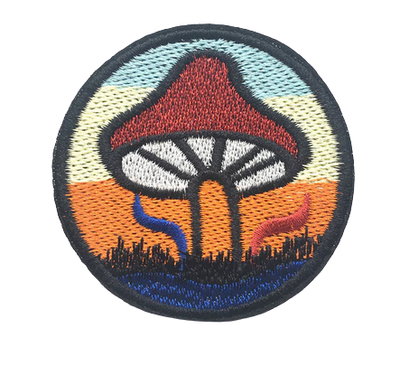 Patch- 5