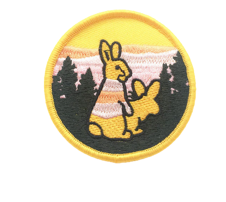 Patch- 11