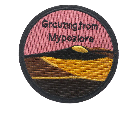 Patch- 59