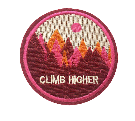Patch- 2