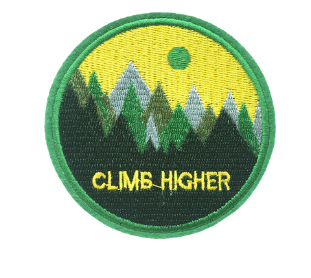 Patch- 57