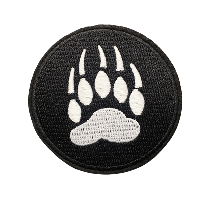 Patch- 53