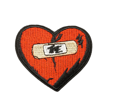 Patch- 71