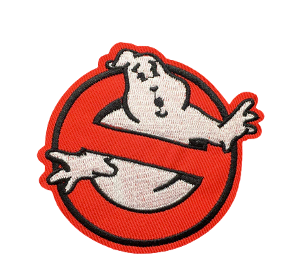 Patch- 69