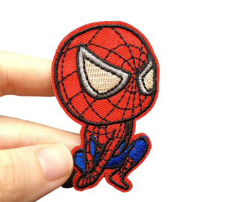 Patch- 63