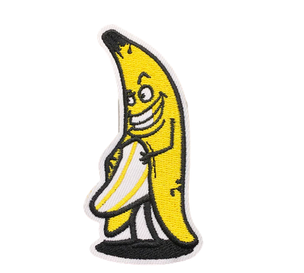 Patch- 50