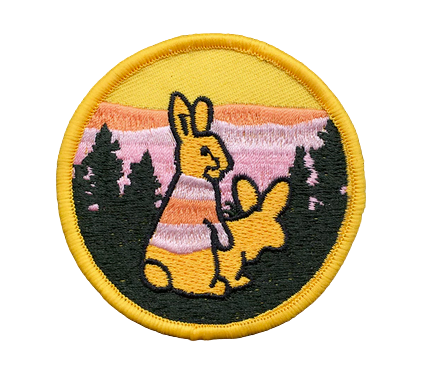 Patch- 17