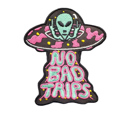 Patch- 45
