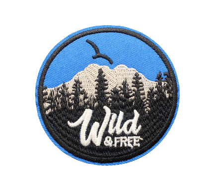 Patch- 29