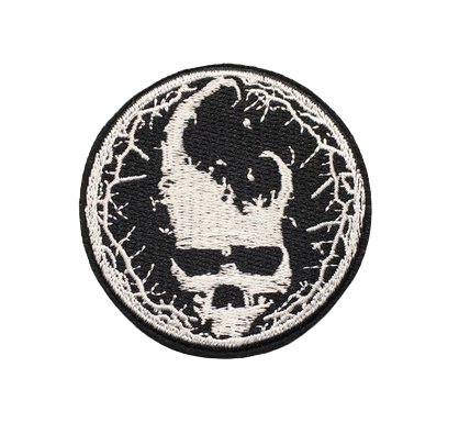 Patch- 47