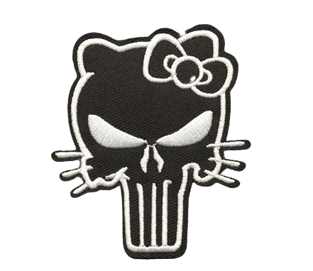 Patch- 64