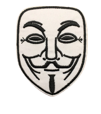 Patch- 28