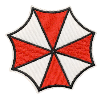 Patch- 42