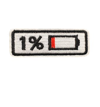 Patch- 70