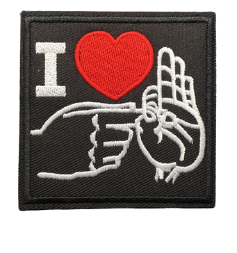 Patch- 35
