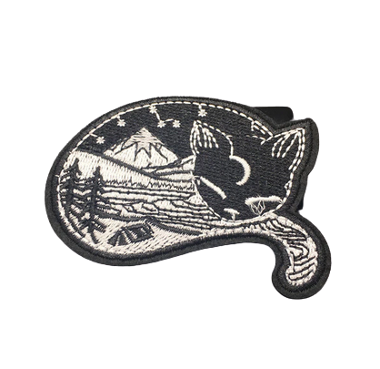 Patch- 51