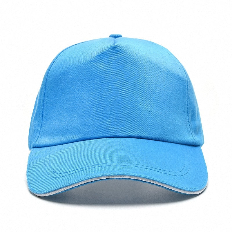 Bet Funny Tenni Evoution Tee New Hat Uniex 6X New Hat White Crew New Hat