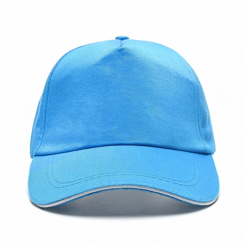 Chevy Van 70 vintage New Hat deign heat preed onto new New Hat