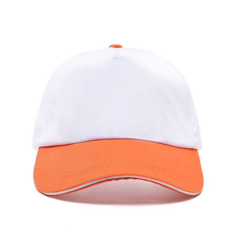 Bet Friend Forever WoUniex i Fit New Hat WiFi and Coffee over Funny New Hat   Cartoon t New Hat Uniex Uniex New Fahion New Hat