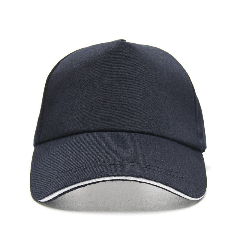 Bet Friend Forever WoUniex i Fit New Hat WiFi and Coffee over Funny New Hat   Cartoon t New Hat Uniex Uniex New Fahion New Hat