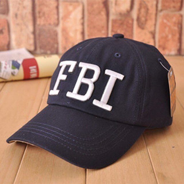 2021 New Fashion Police Letter Embroidered Baseball Cap Outdoor Hat Casual Hat Hip Hop Hat Adjustable Unisex Gift for Girlfriend