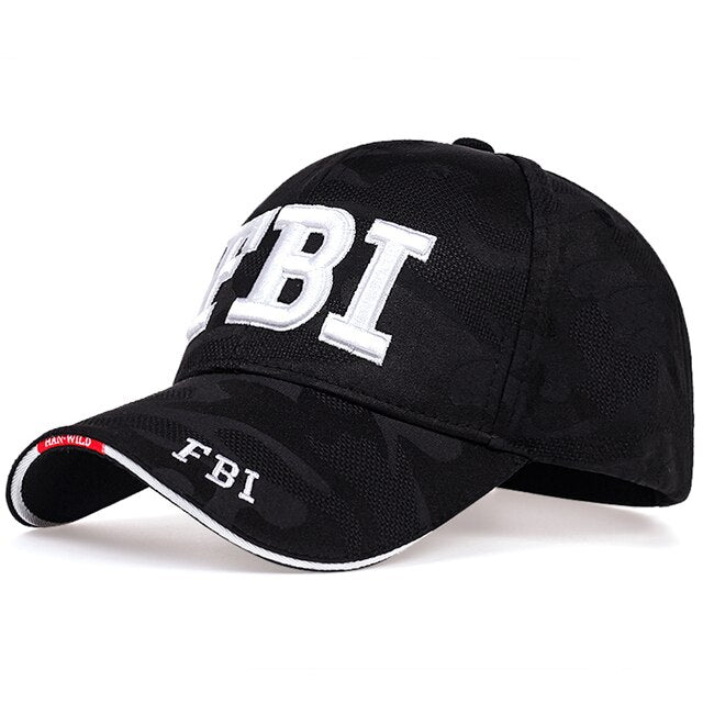 2021 New Fashion Police Letter Embroidered Baseball Cap Outdoor Hat Casual Hat Hip Hop Hat Adjustable Unisex Gift for Girlfriend