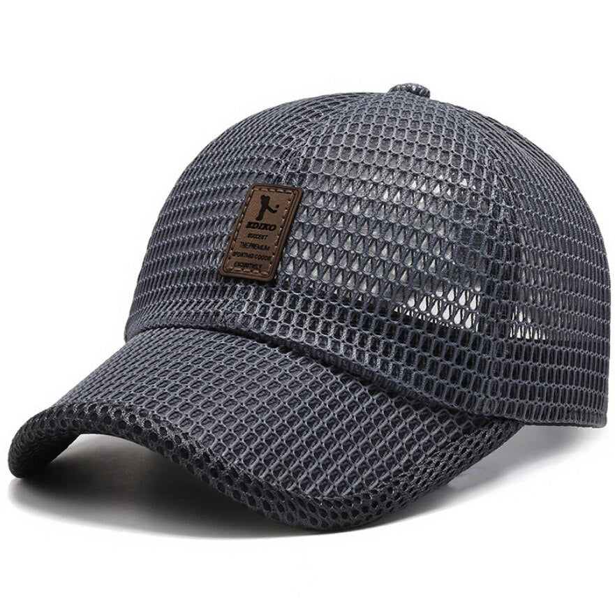 Men's Baseball Cap Racing Hat Casual Cotton 3d Embroidery Toyota Sports Car Logo Racing Cap Embossed Buckle Unisex Man Casquette