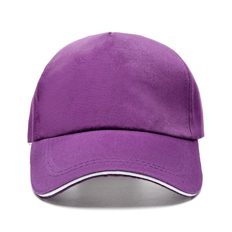 Bet Friend Forever WoUniex i Fit New Hat WiFi and Coffee over Funny New Hat   Cartoon t New Hat Uniex Uniex New Fahion New Hat