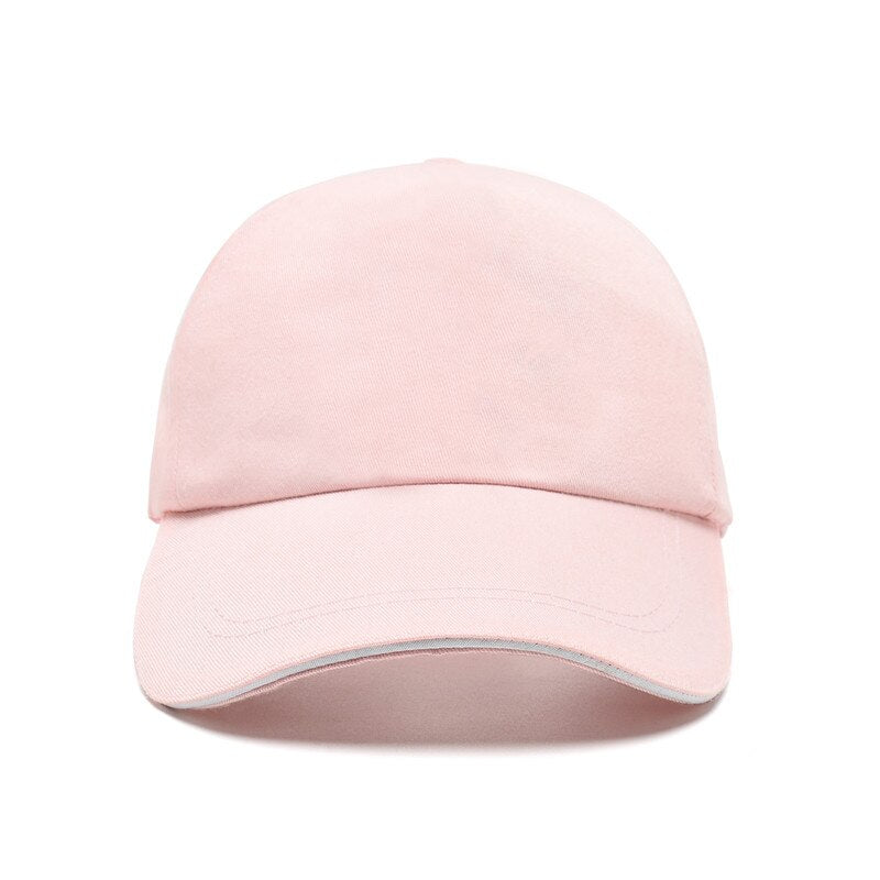 Bet Friend Forever WoUniex i Fit New Hat WiFi and Coffee over Funny New Hat   Cartoon t New Hat Uniex Uniex New Fahion New Hat