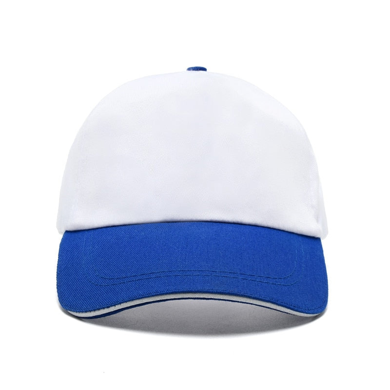 Chevy Van 70 vintage New Hat deign heat preed onto new New Hat