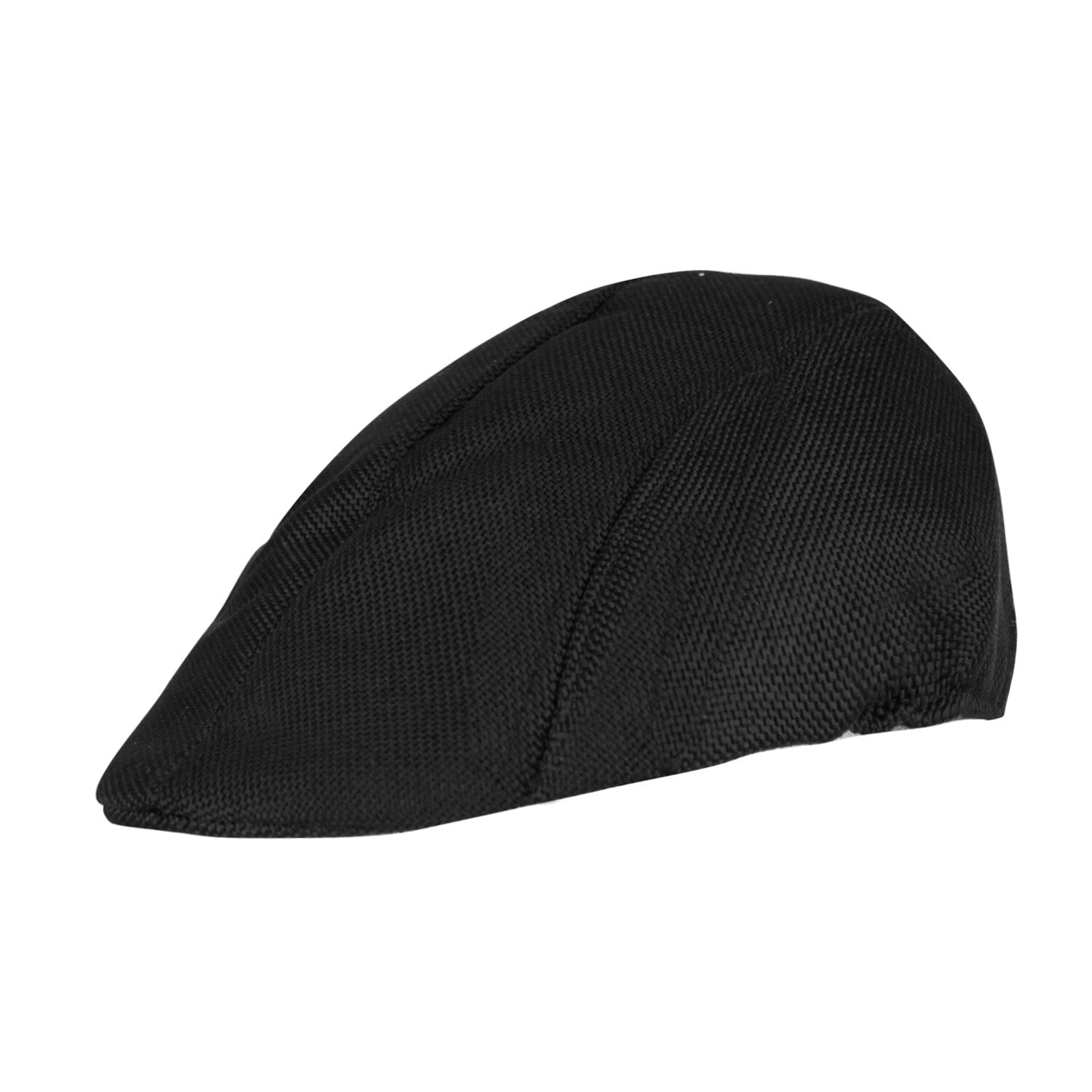 Adjustable Denim Beret Hats Men Women Jeans Berets Newsboy Flat Gatsby Cabbie Driving Windpoof Cap Hats Forward Peaked Caps