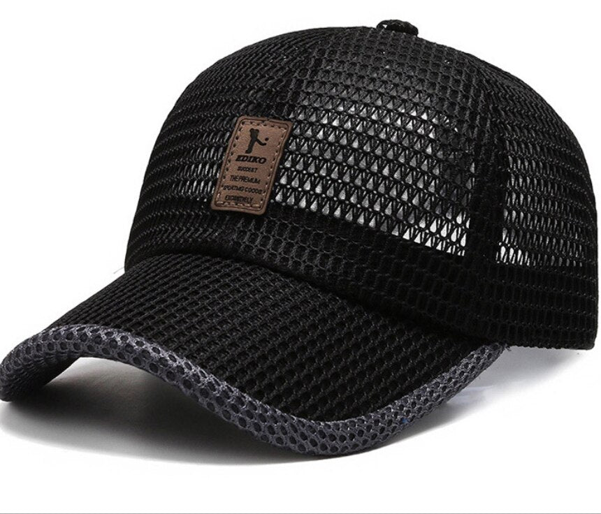 Men's Baseball Cap Racing Hat Casual Cotton 3d Embroidery Toyota Sports Car Logo Racing Cap Embossed Buckle Unisex Man Casquette